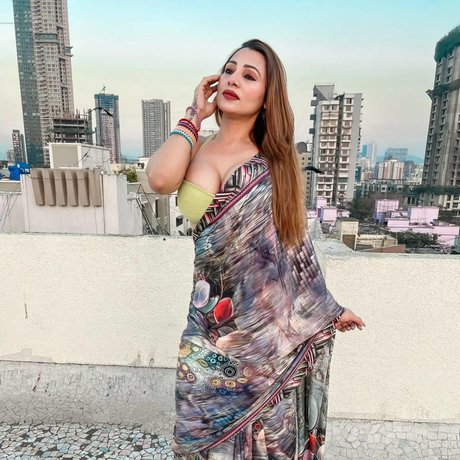 beautiful big boobs onlyfans pornographic galleries