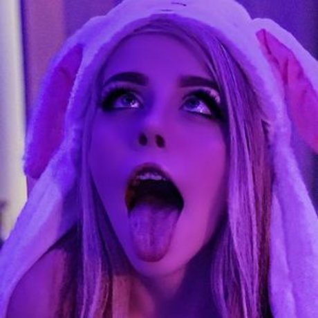 Natalia Luvs star sex photo