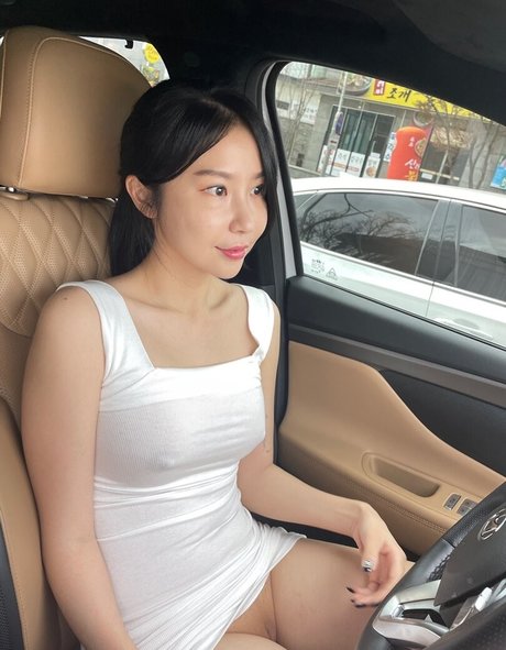 jena sis nice model img