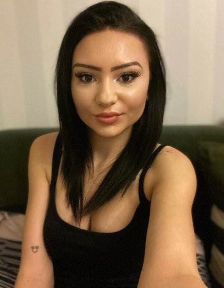 fat mature onlyfans erotic photos