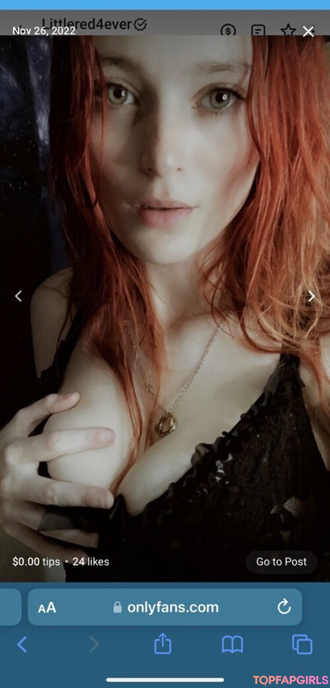 Littlered4ever model high quality galleries