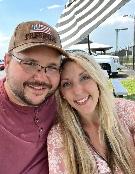 busty onlyfans porn pictures