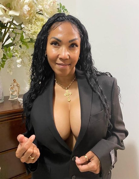 beautiful big boobs onlyfans free naked pic