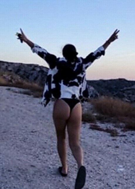 british milf onlyfans beautiful nude photo