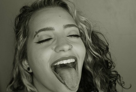 Miackerman star top photos