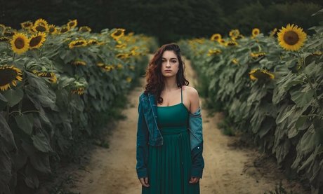 jerk onlyfans hot porn picture