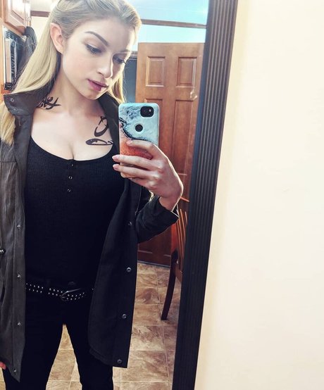 Sydney Meyer free actress gallery