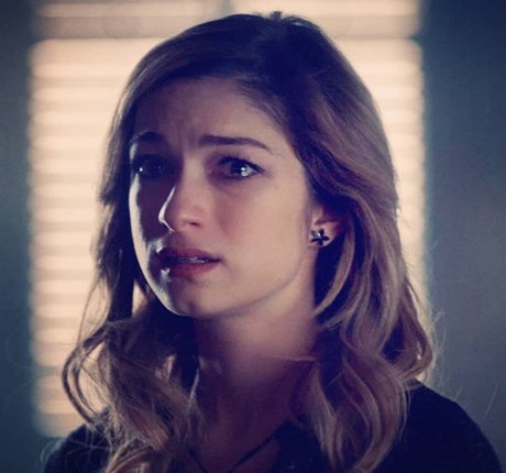 Sydney Meyer star pretty images