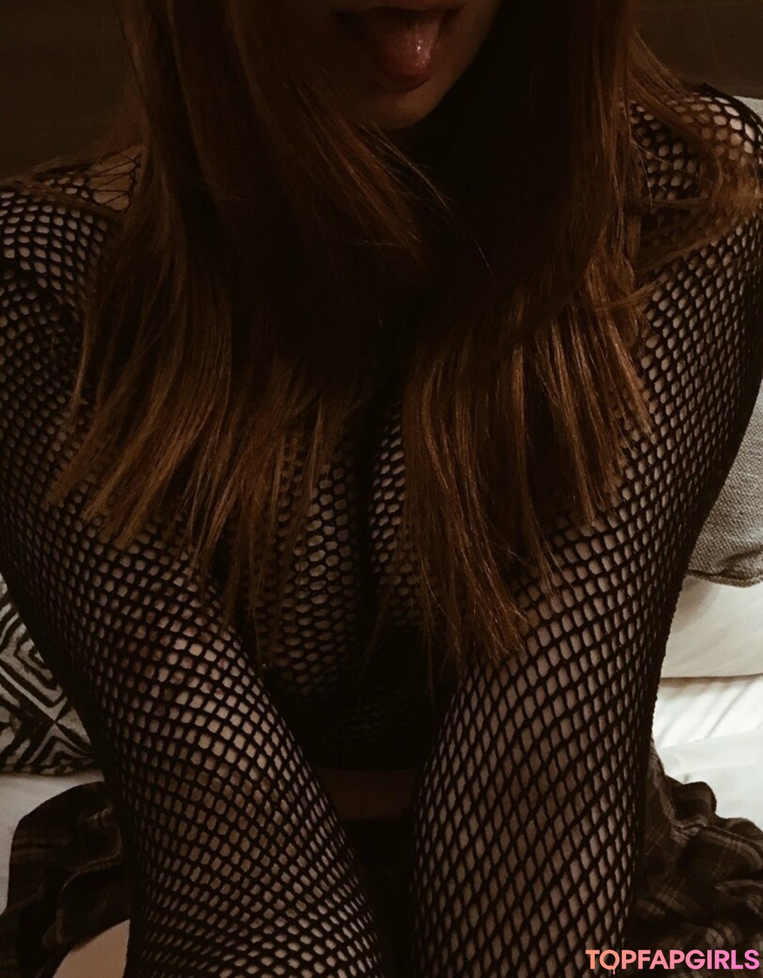 xxmaraselene model nude pic
