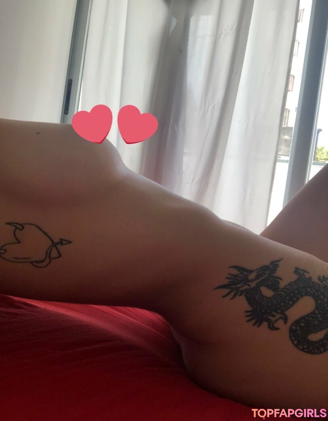 xxmaraselene pornstar sex pictures