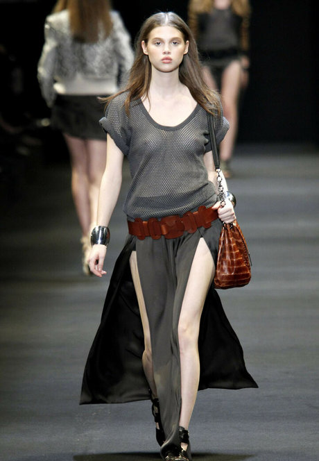 black female onlyfans erotic pictures