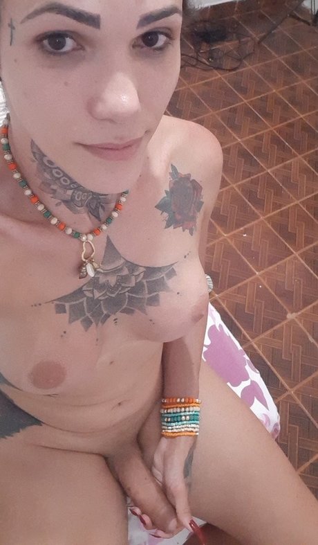 Sabrina Prezotte model nice pictures