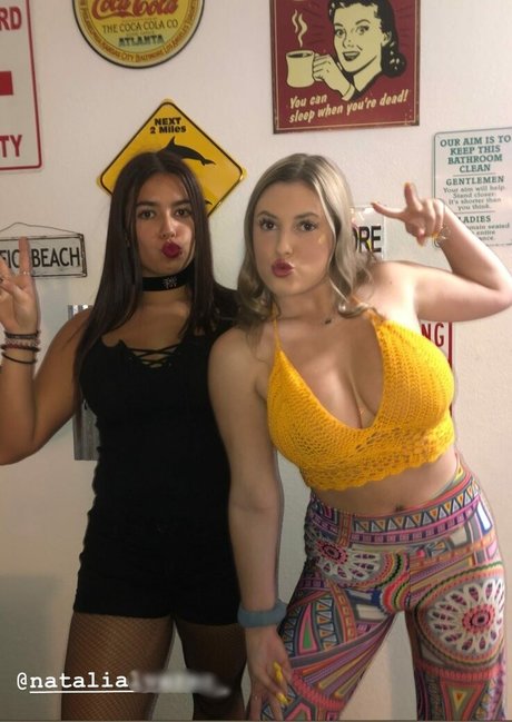 ebony ssbbw onlyfans free naked image