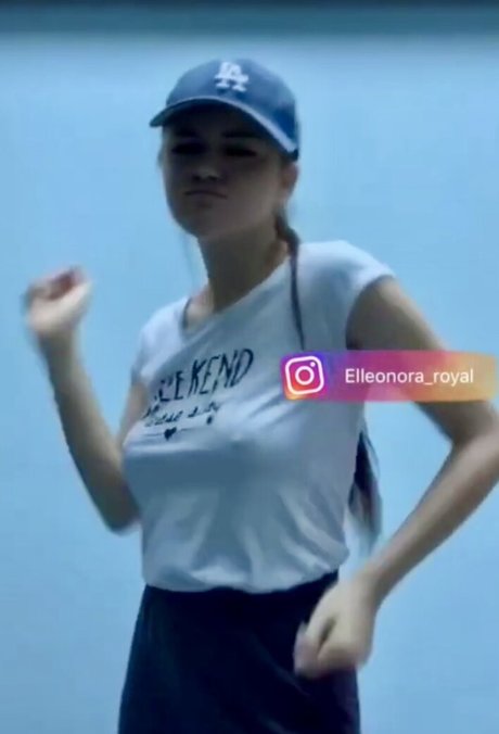 elleonora royal star best image