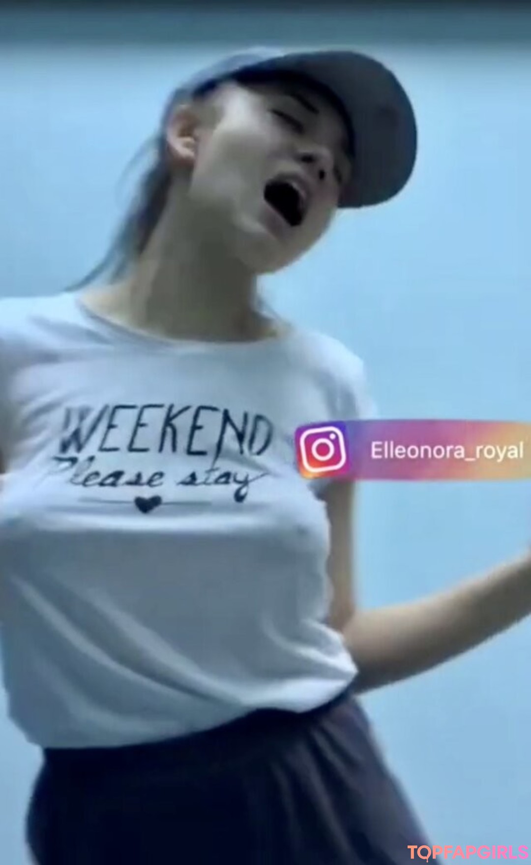elleonora royal xxx model picture