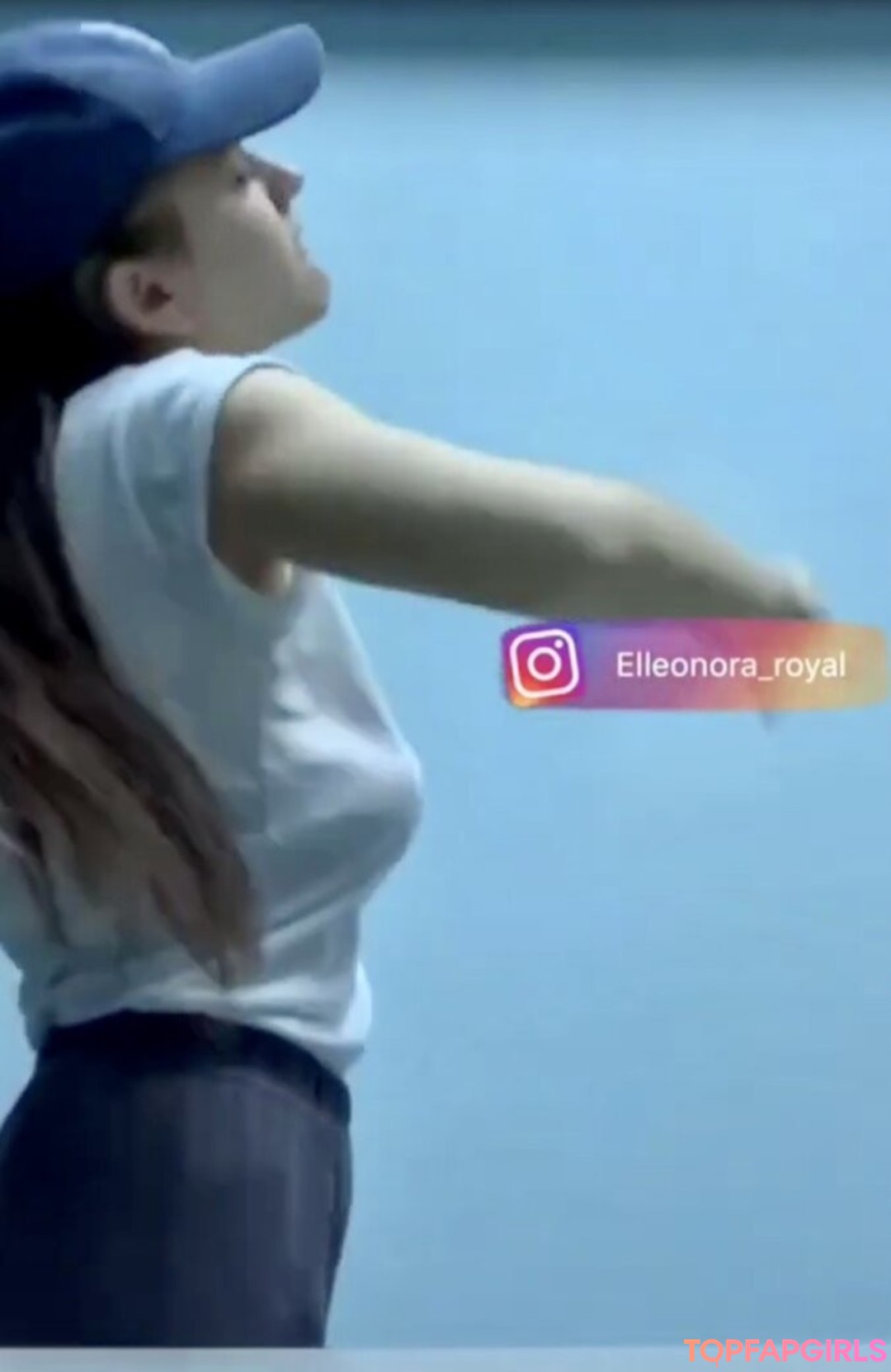 elleonora royal pornstar nude archive