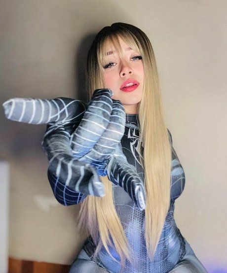 asian mature onlyfans porn photo