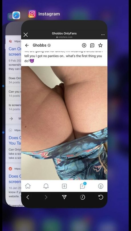 tan onlyfans free nude img