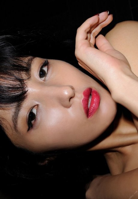 selfie nude onlyfans porn photo