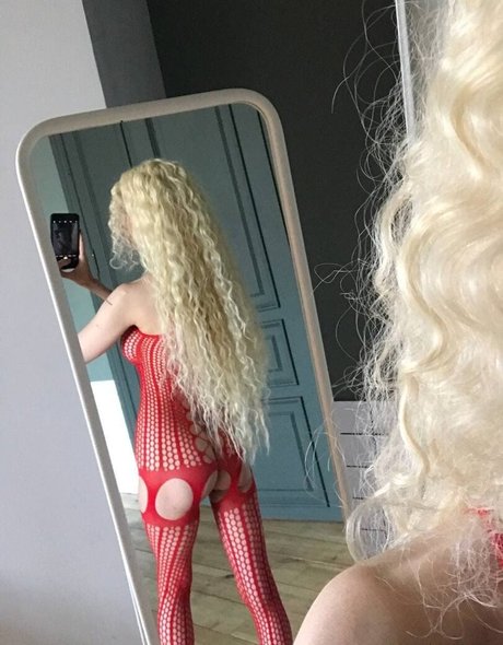 blonde teen pussy onlyfans hot pics