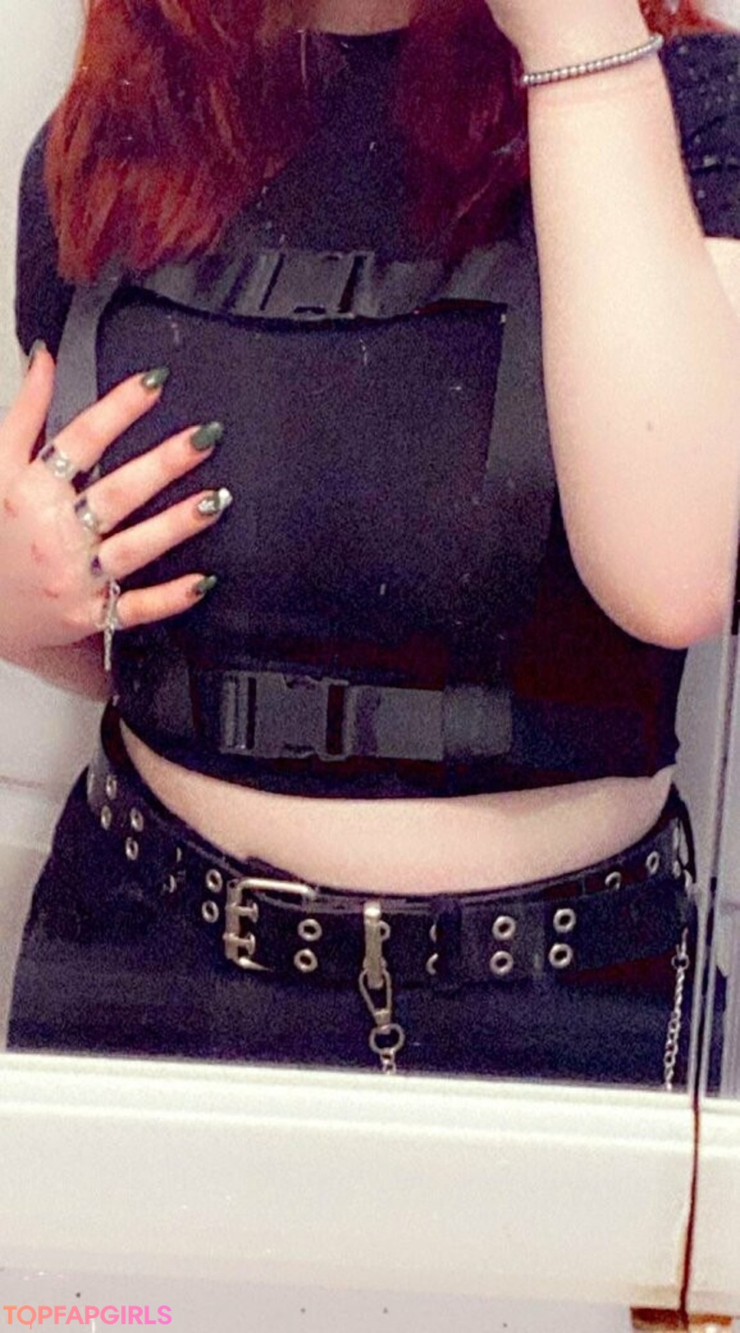 Dabiswhore02 sex actress pic
