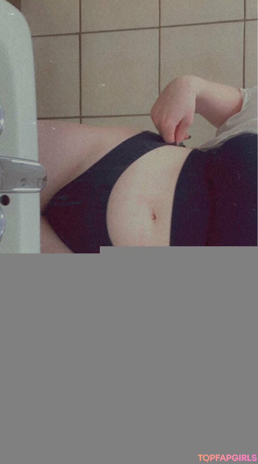 fitness body onlyfans sex pics