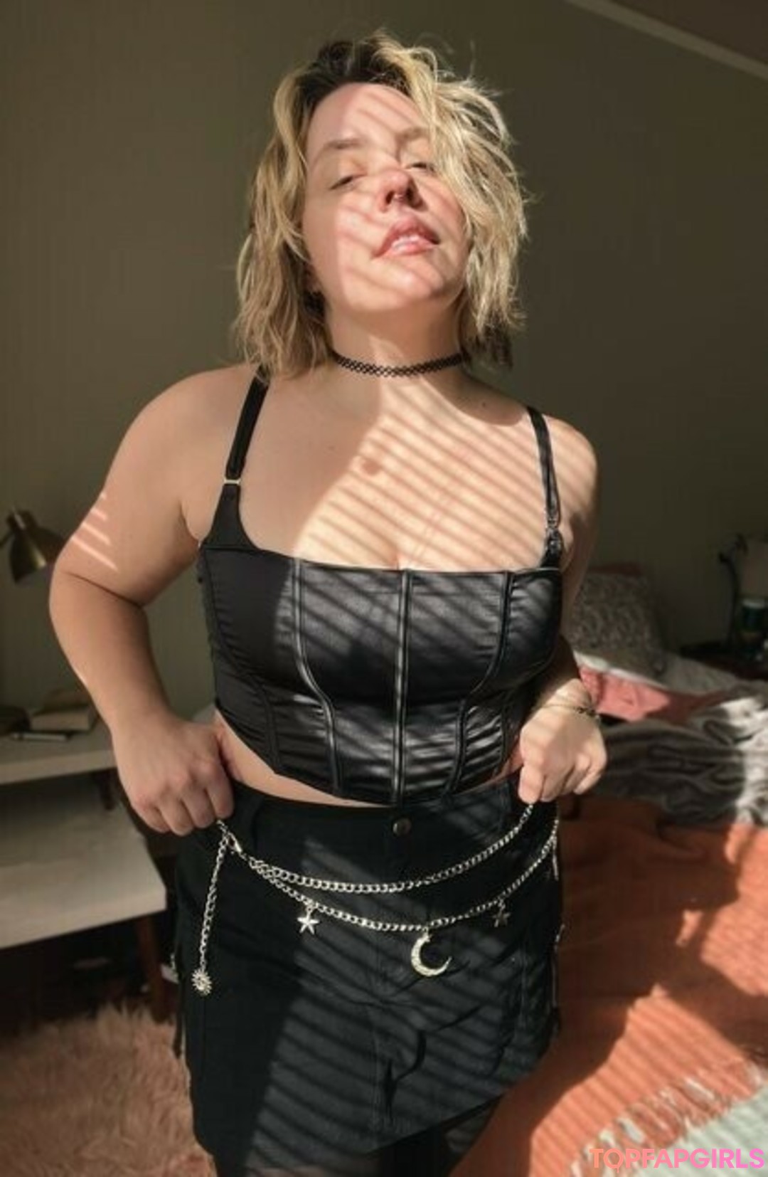 bbw gilf onlyfans hot sex pics