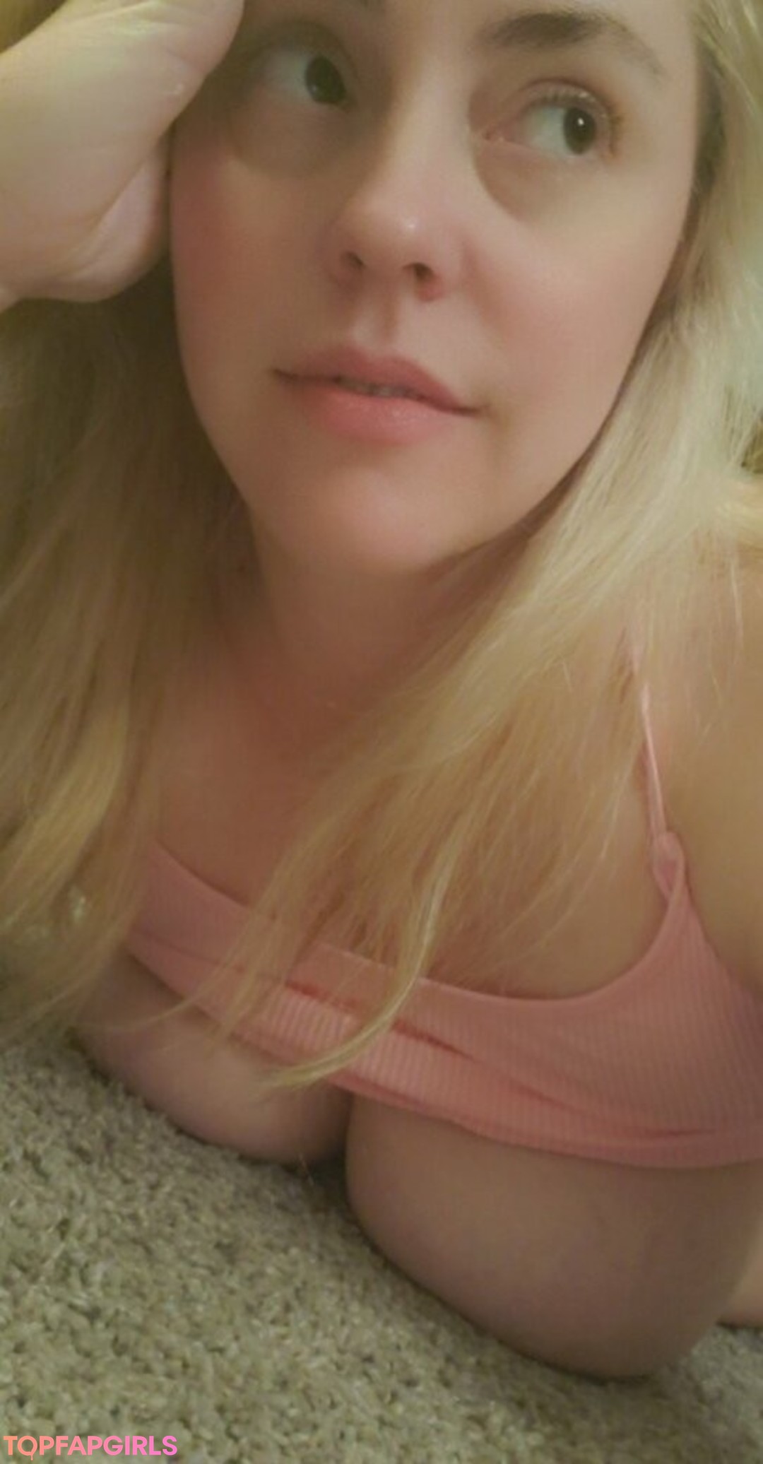 famous asian onlyfans hot nude pics