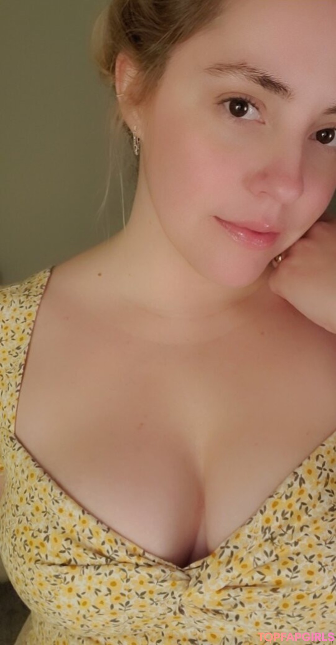 smile onlyfans pornographic pictures