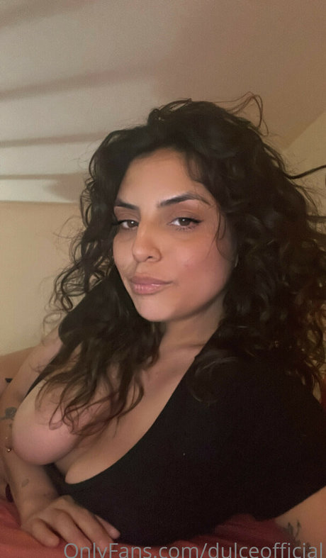 girlultra erotic star pics