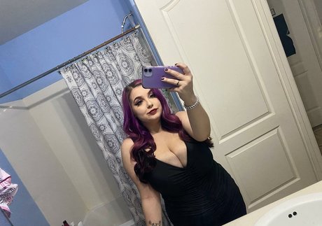 bbc deepthroat onlyfans porn photos