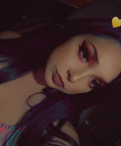 drearoseee hot model photos