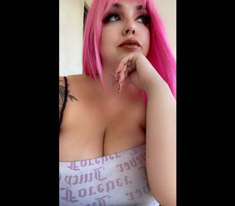 drearoseee star top archive