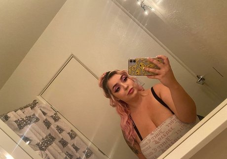 emo trans onlyfans pornographic gallery