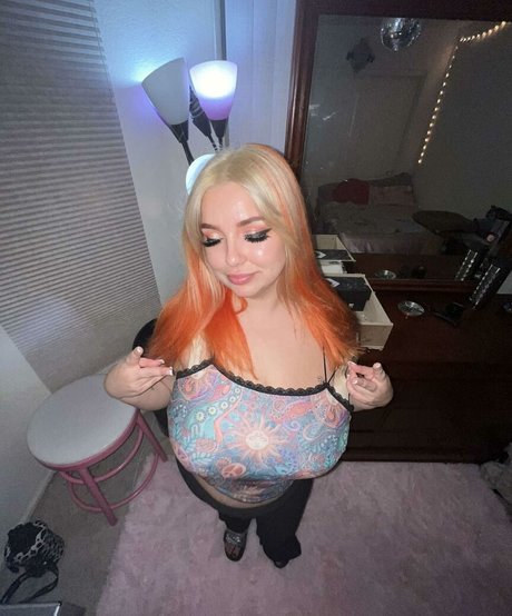 gloryhole wife onlyfans nude images