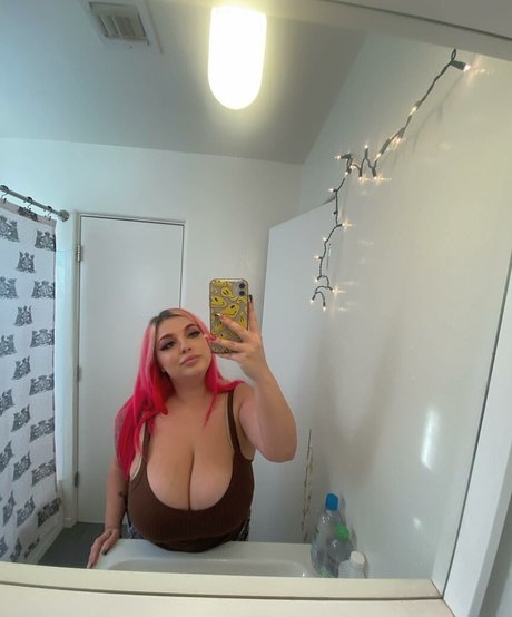 drearoseee free star pics