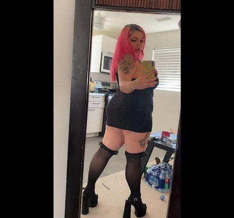 drearoseee free pornstar image