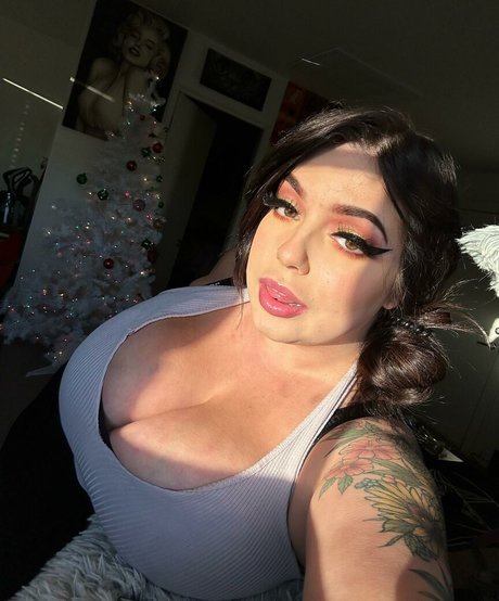 cheating hotwife onlyfans nude pictures