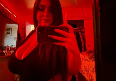 mmf onlyfans pornos pic