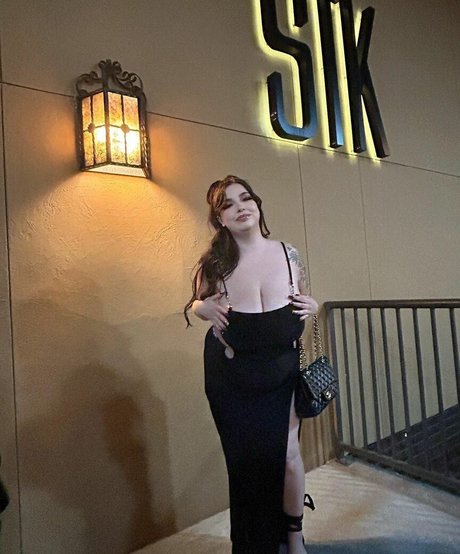 drearoseee free pornstar photos