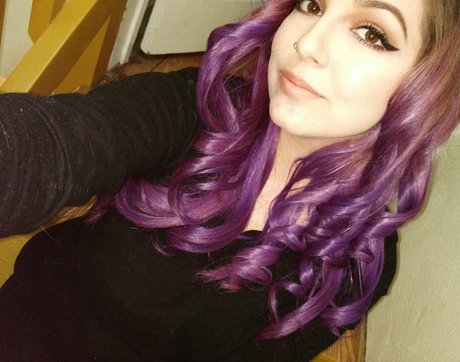 drearoseee star pics