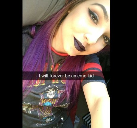 drearoseee sex model images