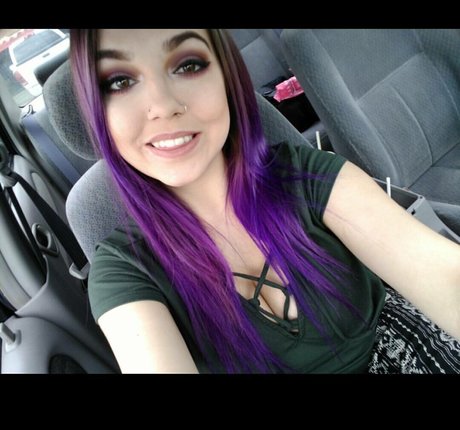 drearoseee model galleries