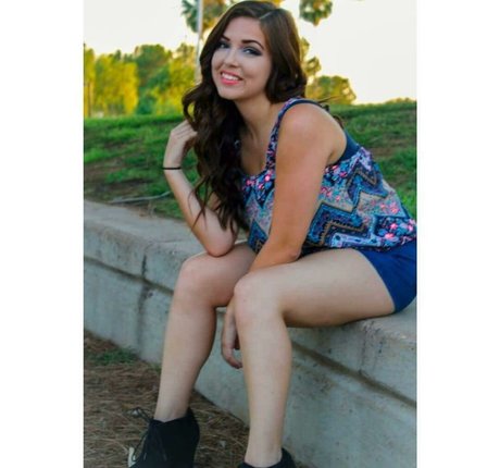 drearoseee star beautiful images