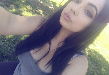 drearoseee star best galleries