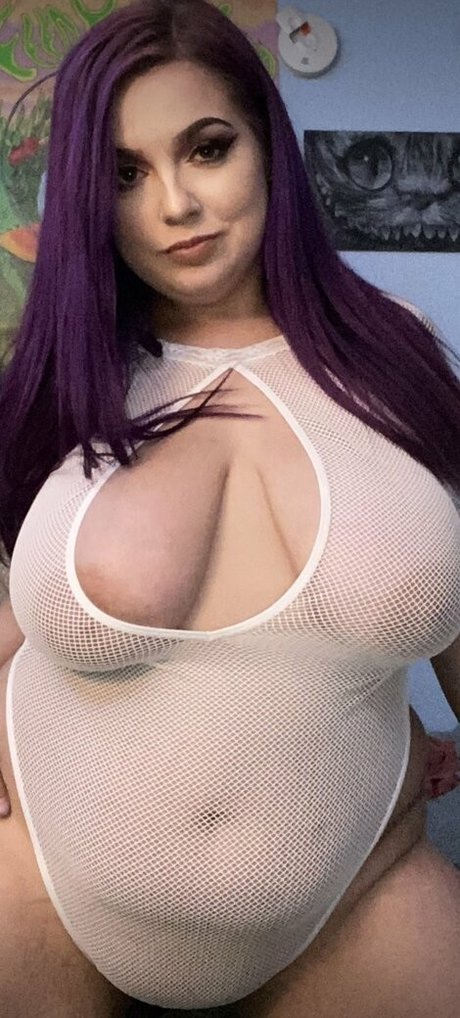 drearoseee nude star photos