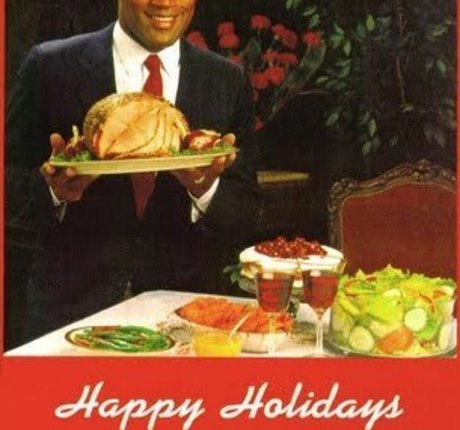 drearoseee top model archive