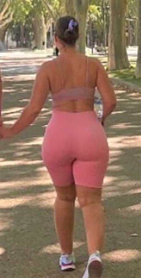 charjones6 pornstar art gallery