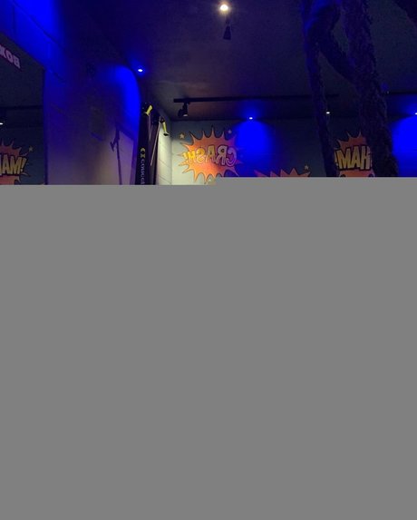 charjones6 star best pictures