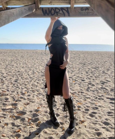 milf free onlyfans sexy nude picture